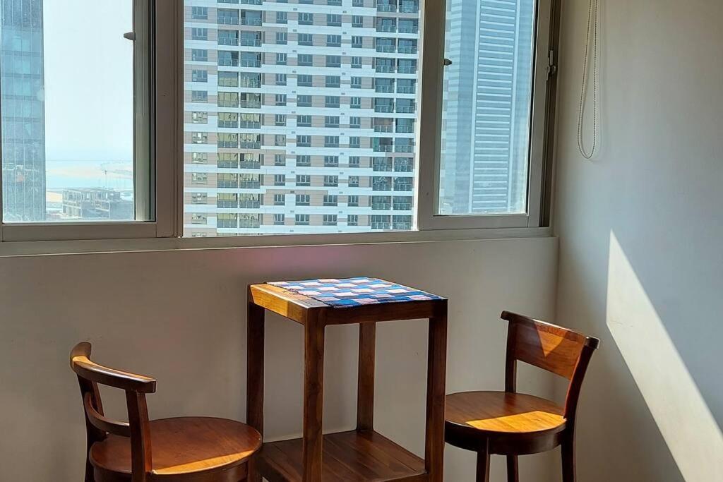 Jays Apartment - Colombo 02 At The Heart Of Convenience Εξωτερικό φωτογραφία