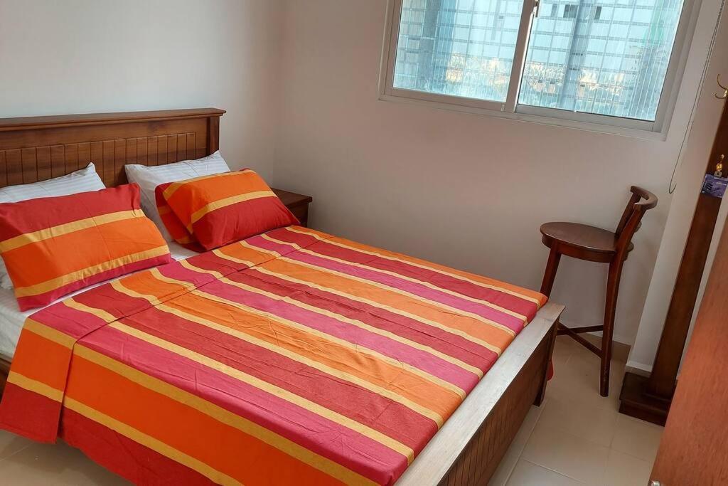 Jays Apartment - Colombo 02 At The Heart Of Convenience Εξωτερικό φωτογραφία