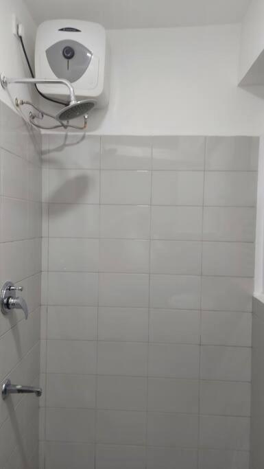 Jays Apartment - Colombo 02 At The Heart Of Convenience Εξωτερικό φωτογραφία